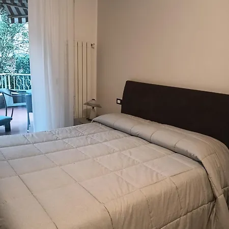 Semeria House Apartamento *