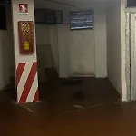 شقة Semeria House