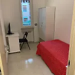 Semeria House شقة *