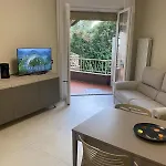 Semeria House شقة
